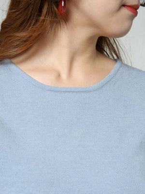 ｳｴｽﾄ切替裾ﾌﾘﾙPO