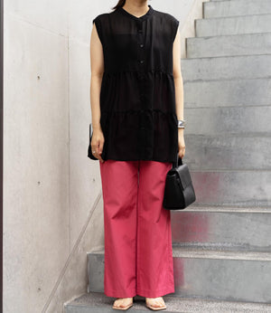 ﾃｨｱｰﾄﾞN/SBL