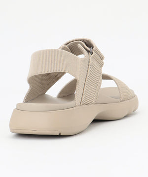 スポーツサンダル