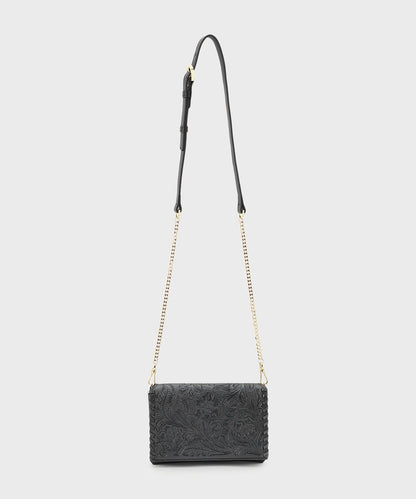 ChainShoulderbag