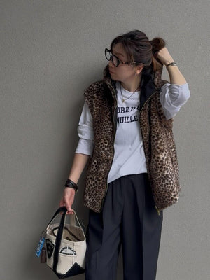 FUTURE UPDATE Long T