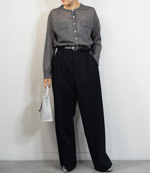 サイロツイルスラックス