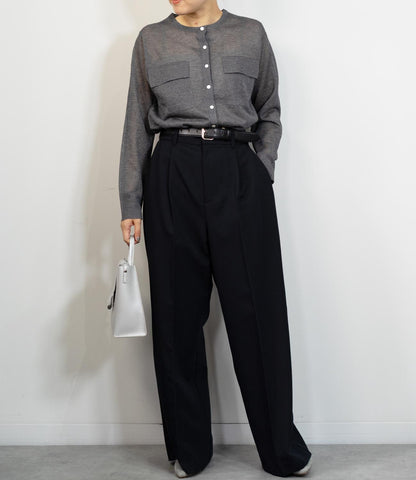 サイロツイルスラックス