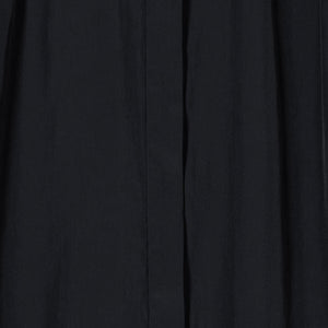 Spiree K/S フレンチスリーブブラウス  - ウォッシャブル -