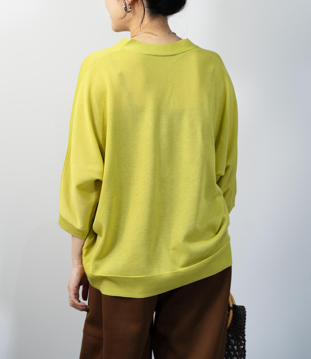 エアリータッチシアーカーディガン