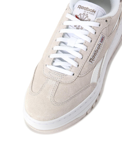 Reebok CAMPIO EXTRA シューズ