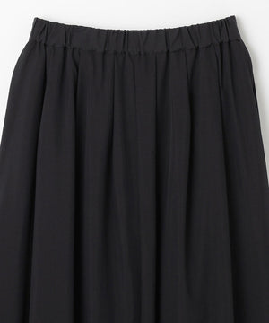 バルーンスカート