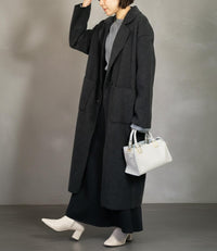 グレー系・チャコールグレー