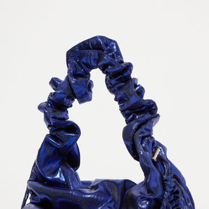 ＜SY＞ ギャザートート