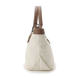 PCｹｰｽ付きﾄｰﾄ