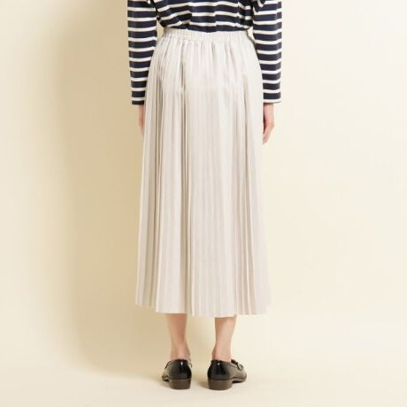 ＡＳマイクロコーデュロイ