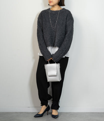 ブークレニットアンサンブル