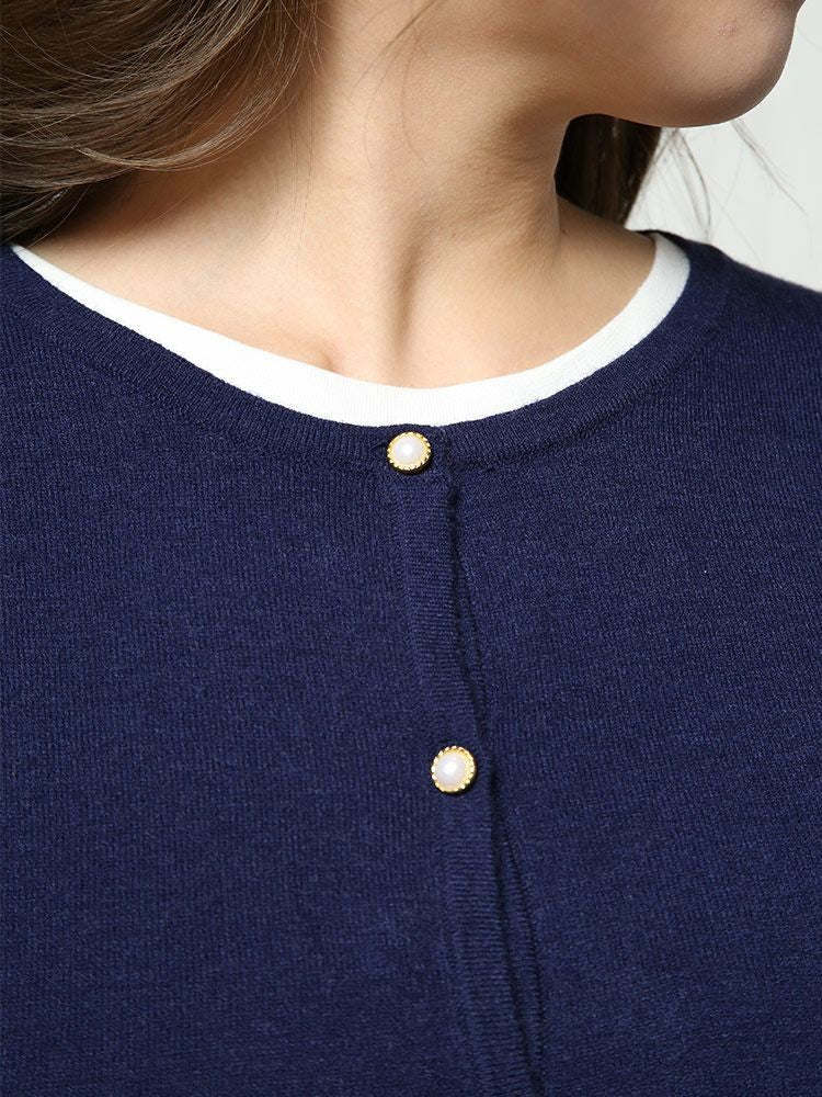 ﾊﾟｰﾂ付きｶｰﾃﾞｨｶﾞﾝ