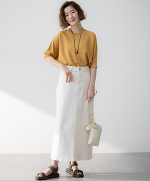 スポーツ サンダル