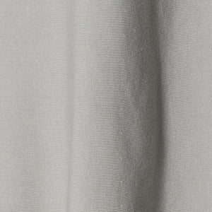 ハイショク エリツキ ニット ワンピース