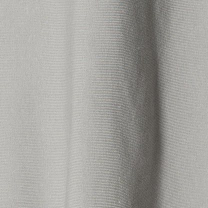 ハイショク エリツキ ニット ワンピース