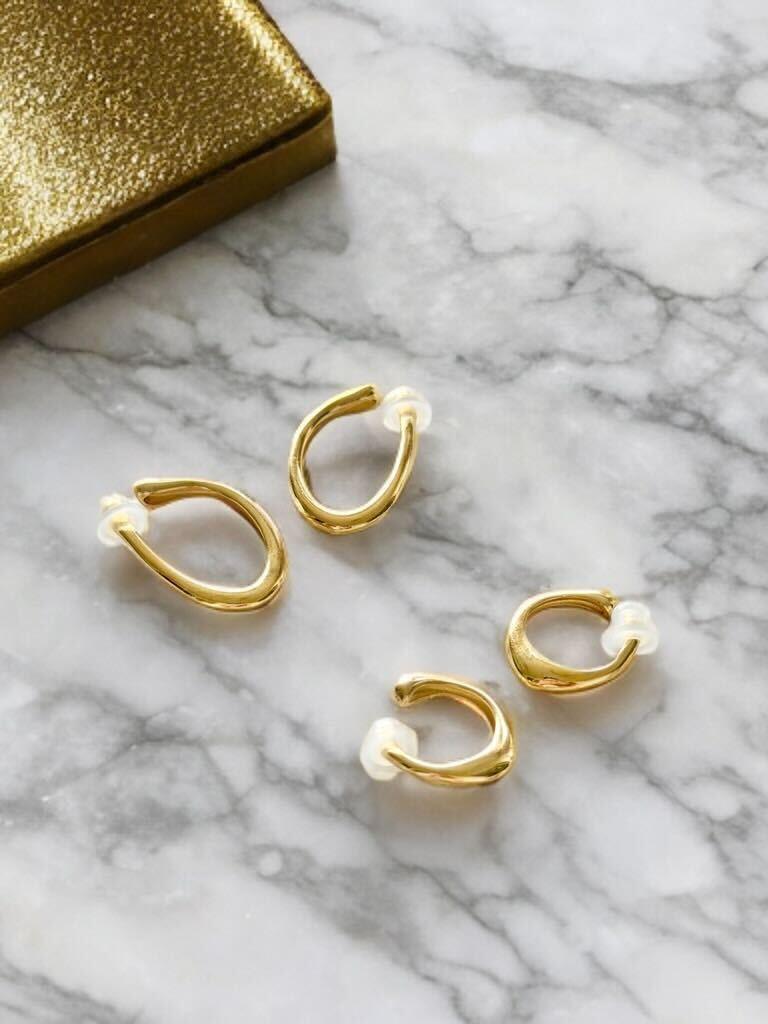 flow neo （Lサイズ）