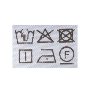 2タック ワイドパンツ‐UVカット 接触冷感 吸水速乾 帯電防止 ウォッシャブル‐