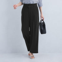 ブラック系・BLACK