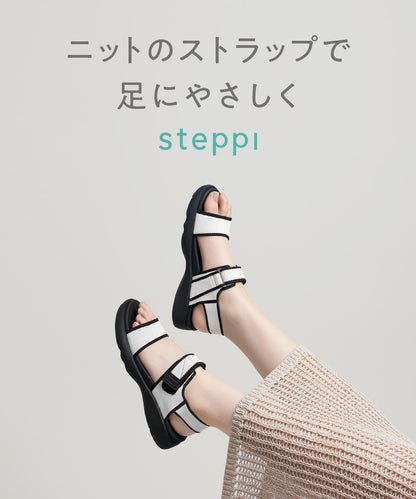 スポーツサンダル