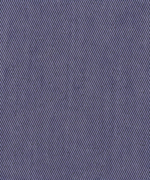 ガウチョパンツ