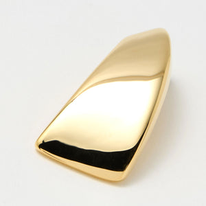 MT ウェッジ ピアス