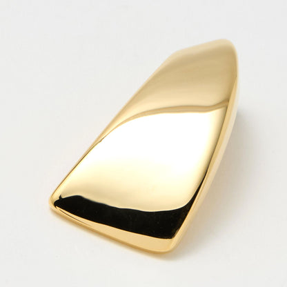 MT ウェッジ ピアス