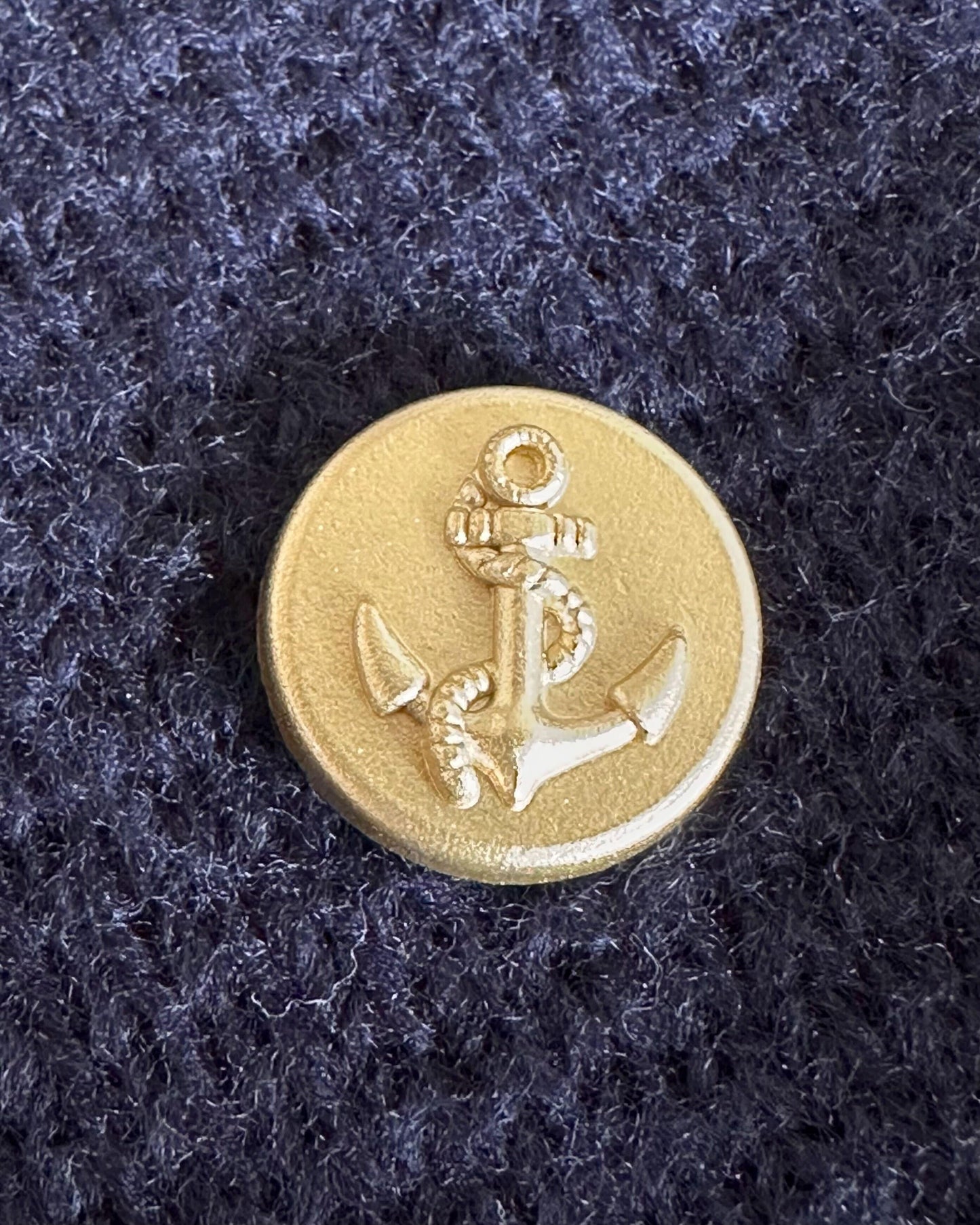 ニットジャケット