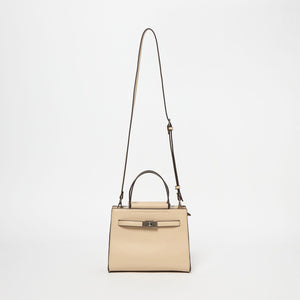 2WAY ベルト ハンドバッグ / ショルダーバッグ