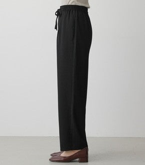 LOOSE-STRAIGHT-PANTS