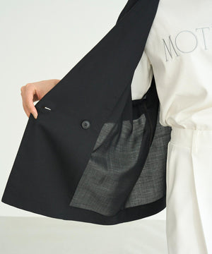 イージー ライトジャケット