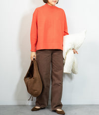 ピンク系・ピンク系