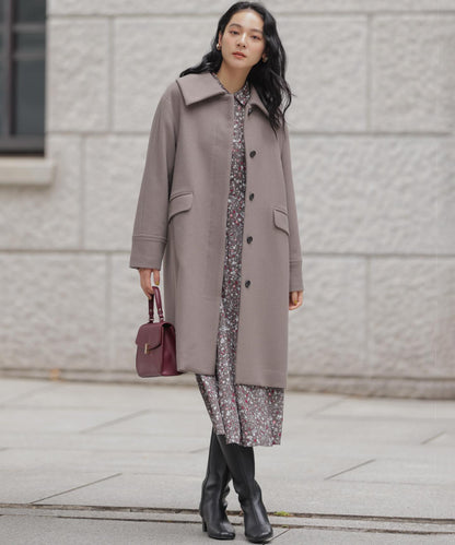 トップハンドル ハンドバッグ