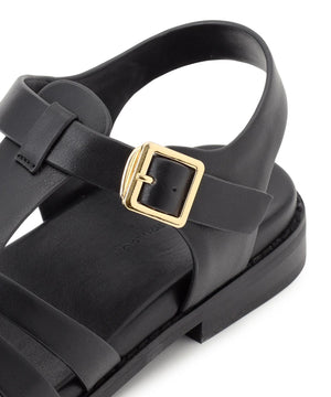 グルカ サンダル