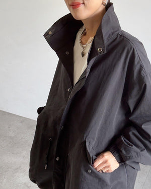 フィールドジャケット