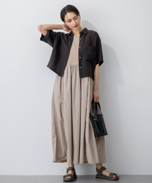 スポーツ サンダル