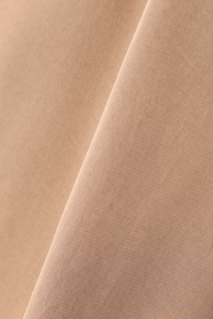 ロングスカート