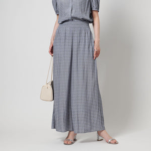 Spiree K/S イージーパンツ