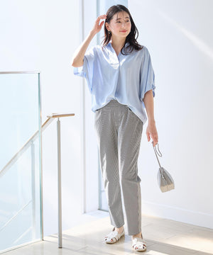 7daysデイリーパンツ