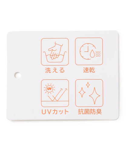 オーバーサイズシャツ