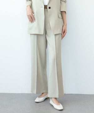 ﾘﾈﾝﾗｲｸﾜｲﾄﾞPT