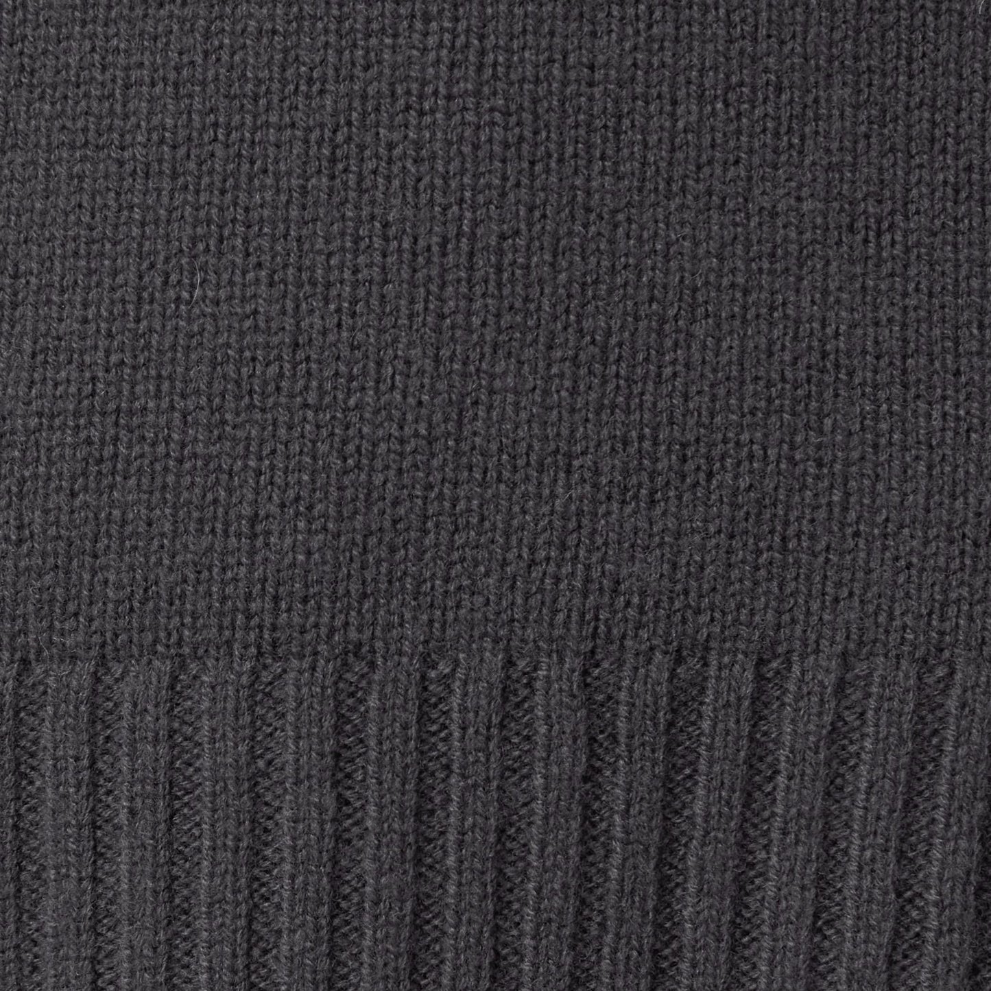 スタイルマスターニット