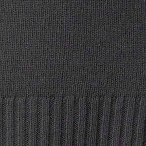 スタイルマスターニット