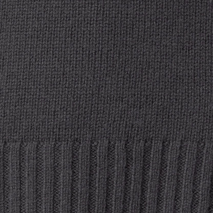 スタイルマスターニット