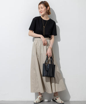 グルカ サンダル