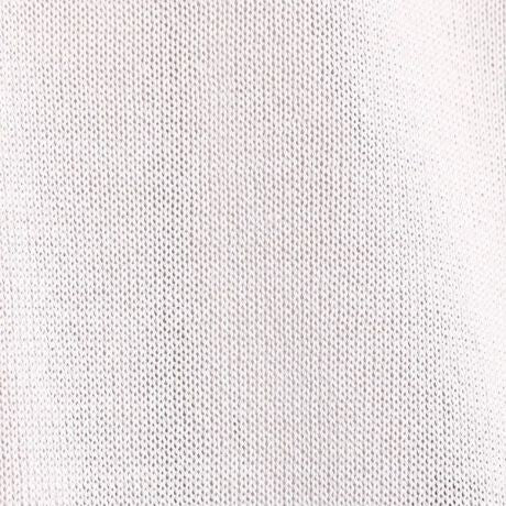 クルーネックカーディガン