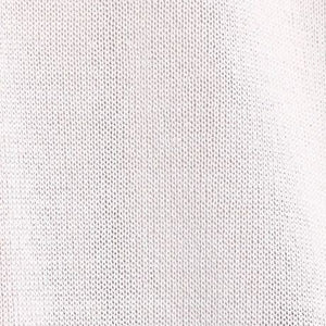 クルーネックカーディガン