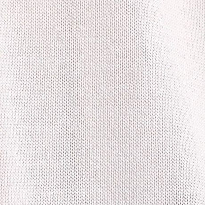 クルーネックカーディガン