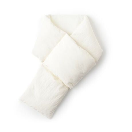 ダウンストール