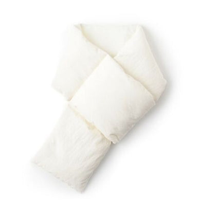 ダウンストール